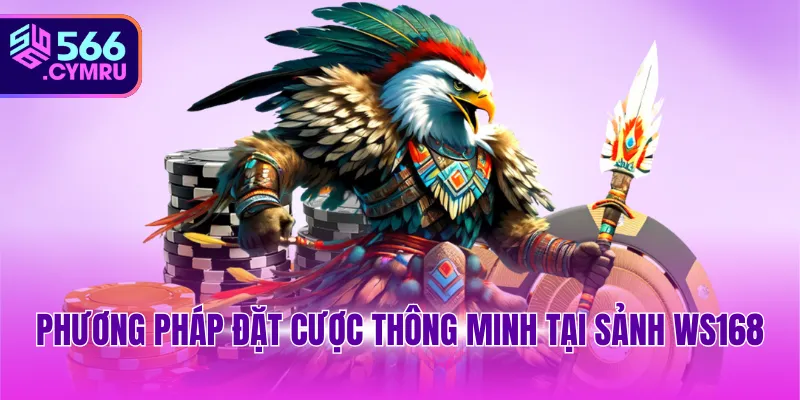 Các thủ thuật cải thiện tỷ lệ thắng tại sảnh đấu