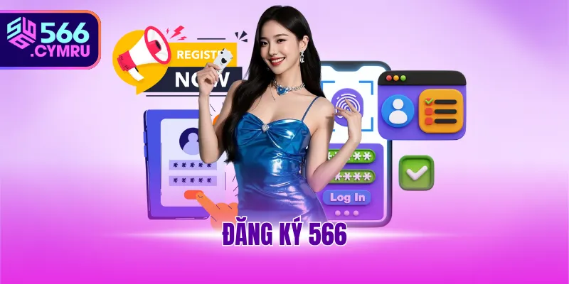 đăng ký 566