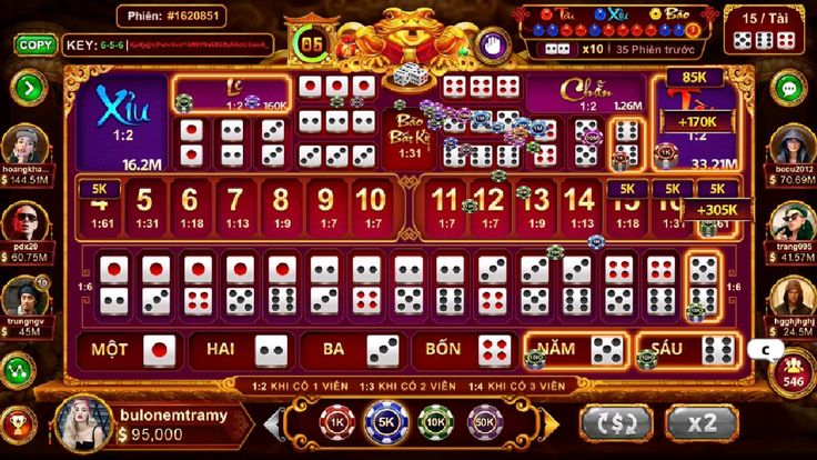 Lợi ích khi chơi game bài